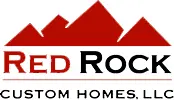 Red Rock Custom Homes