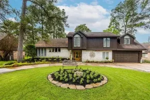 antique-barnboard-pine_tx2019 Antique Barnboard Pine