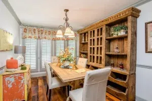 antique-barnboard-pine_tx2019(10) Antique Barnboard Pine