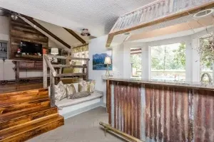 antique-barnboard-pine_tx2019(11) Antique Barnboard Pine