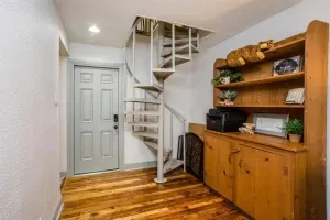 antique-barnboard-pine_tx2019(12) Antique Barnboard Pine