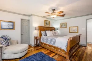 antique-barnboard-pine_tx2019(13) Antique Barnboard Pine