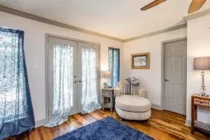 antique-barnboard-pine_tx2019(14) Antique Barnboard Pine