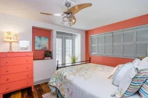 antique-barnboard-pine_tx2019(15) Antique Barnboard Pine