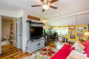 antique-barnboard-pine_tx2019(16) Antique Barnboard Pine