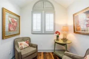 antique-barnboard-pine_tx2019(17) Antique Barnboard Pine