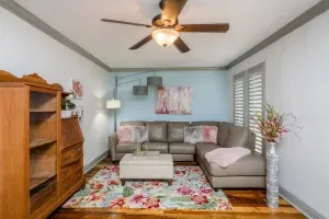 antique-barnboard-pine_tx2019(2) Antique Barnboard Pine