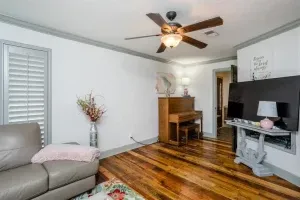 antique-barnboard-pine_tx2019(3) Antique Barnboard Pine