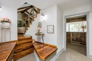 antique-barnboard-pine_tx2019(4) Antique Barnboard Pine