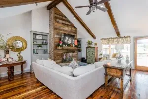 antique-barnboard-pine_tx2019(6) Antique Barnboard Pine