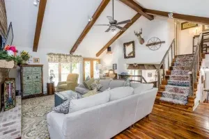 antique-barnboard-pine_tx2019(7) Antique Barnboard Pine