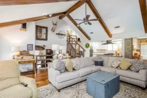 antique-barnboard-pine_tx2019(8) Antique Barnboard Pine