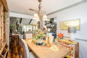 antique-barnboard-pine_tx2019(9) Antique Barnboard Pine