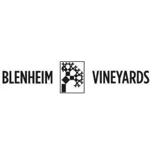 Blenheim Vineyards