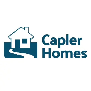 CApler Homes