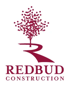 Redbud Construction