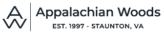 Appalachian Woods, LLC