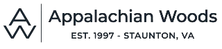 Appalachian Woods, LLC