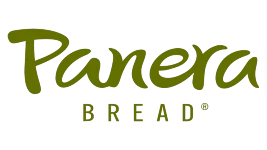 Panera Logo