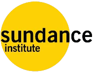 Sundance Logo
