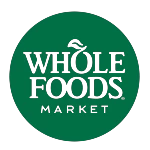 Whole Food Logo