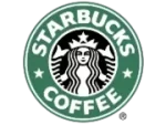 Starbucks Logo
