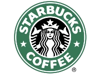 Starbucks Logo