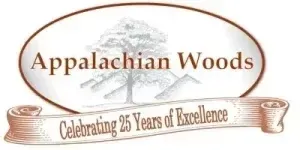 25th-anniv-logo-web-300×150 AW Logo